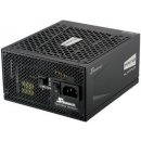 Seasonic Prime PX 1300W SSR-1300PD