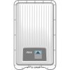Steca Menič napájacieho napätia Grid Coolcept Flex 2511, 2500 W - 230 V/AC, napájanie zo siete; 762554