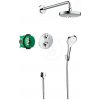 Hansgrohe Croma 27295000