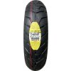 Dunlop D408 140/75 R17 67 V