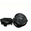 Kontrolfreek Call of Duty: Black Ops 6 Performance Thumbsticks made for Xbox Series X|S, Xbox One, black (2607-XBX)