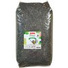Zolux Slunečnice 8 kg