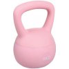 Merco Soft kettlebell 6 kg