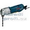 Bosch GWB 10 RE 0.601.132.703