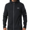 Under Armour Utility Woven Winterized Castlerock/Steel/White L
