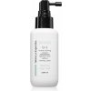 Skincyclopedia Scalp upokojujúce tonikum na hlavu 100 ml