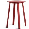 HAY Revolver Stool