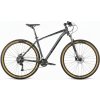 DEMA Energy 5, anthracite/black - 21