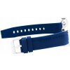 Tommy Hilfiger TH 1791349 1791350 679302062