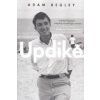 Updike (Adam Begley)(Brožovaná)