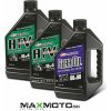 MAXIMA Sada na výmenu oleja ACCESS MAX 250/ 300/ 400/ 500/ 650/ 750/ 850, Tomahawk 250/ 300/ 400, Warrior 450 MODEL: MAX 250/ 300/ 400/ 500, Tomahawk 250/ 300/ 400
