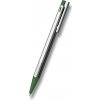 Lamy 1506/2053803 Logo Green guľôčkové pero
