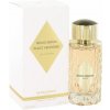 Boucheron Place Vendome dámska parfumovaná voda 100 ml