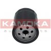Olejový filter Kamoka Auto Parts F105001