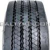 LEAO AFL866 245/70 R17,5 143/141J