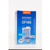 COFFIX CF105 Saeco Brita Intenza+