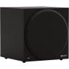 Monitor Audio Vestra W12 - Black