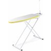 Žehliaca doska AB 1000 KARCHER 2.884-933.0