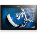 Lenovo IdeaTab A10 ZA0D0045CZ