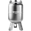 Tlaková nádoba 80l Aquasystem AVZ80 10Bar