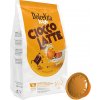 Dolce Vita | Ciocco Latte - 16 kapsúl do kávovaru Lavazza A Modo Mio