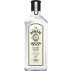 Bombay The Original London Dry Gin 37,5% 0,7 l (čistá fľaša)
