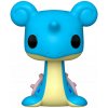 Funko POP! Pokémon Lapras Games 864