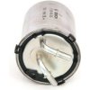BOSCH Palivový filter F 026 402 835