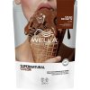 Wella Professionals Supernatural prírodná farba na vlasy 5/75 120g Oficiálna distribúcia