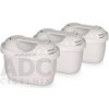 Lauben Water Filters 32GW filtračná patróna 1x3 ks