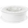 Spectrum PLA MATT Polar White - 1,75 mm