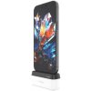 FIXED Zen 5000 mAh biela