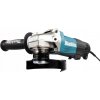Makita GA5050R