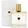 Zarkoperfume Sending Love parfumovaná voda unisex 100 ml