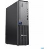 Lenovo Stolní počítač ThinkCentre Neo 50s SFF 13DM002LPB W11Pro 3 205/16GB/512GB/INT/3YRS OS