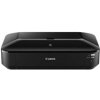 Canon PIXMA Tiskárna iX6850 - barevná, SF, USB, LAN, Wi-Fi 8747B006