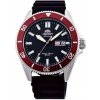 Orient Kano RA-AA0011B + 5 rokov záruka a darček ZADARMO