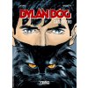 Dylan Dog. Cagliostro