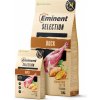 Eminent Selection Senior Duck 2 kg