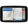 TomTom GO PROFESSIONAL 5