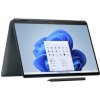 HP Spectre x360 14-eu0002nc OLED Slate Blue (9V6N3EA) Core Ultra 7-155H / Intel AI Boost / 14,0
