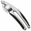 Kinghoff Kh-3406