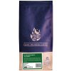 Renovality EL SALVADOR SHG EP 100% Arabika VEĽKOSŤ BALENIA: zrnková káva 1000g