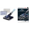 Rowenta ZR009600