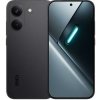 POCO X8 Pro 12GB/512GB Black