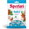 cukríky s anízom Sperlari - 200g