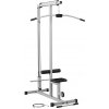 Body Solid Powerline Lat Machine PLM180X horná a spodná kladka