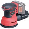 Worcraft CRS-S20Li 114284