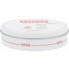 Satina Cream tělový krém 150 ml pro ženy
