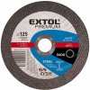 Extol 8808115